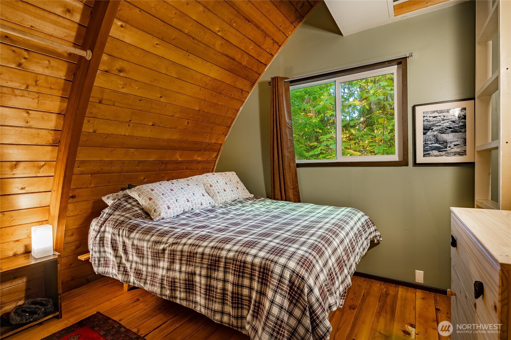 16010 Shuksan Rim Drive Deming, WA 98244 - Photo 16 of 31