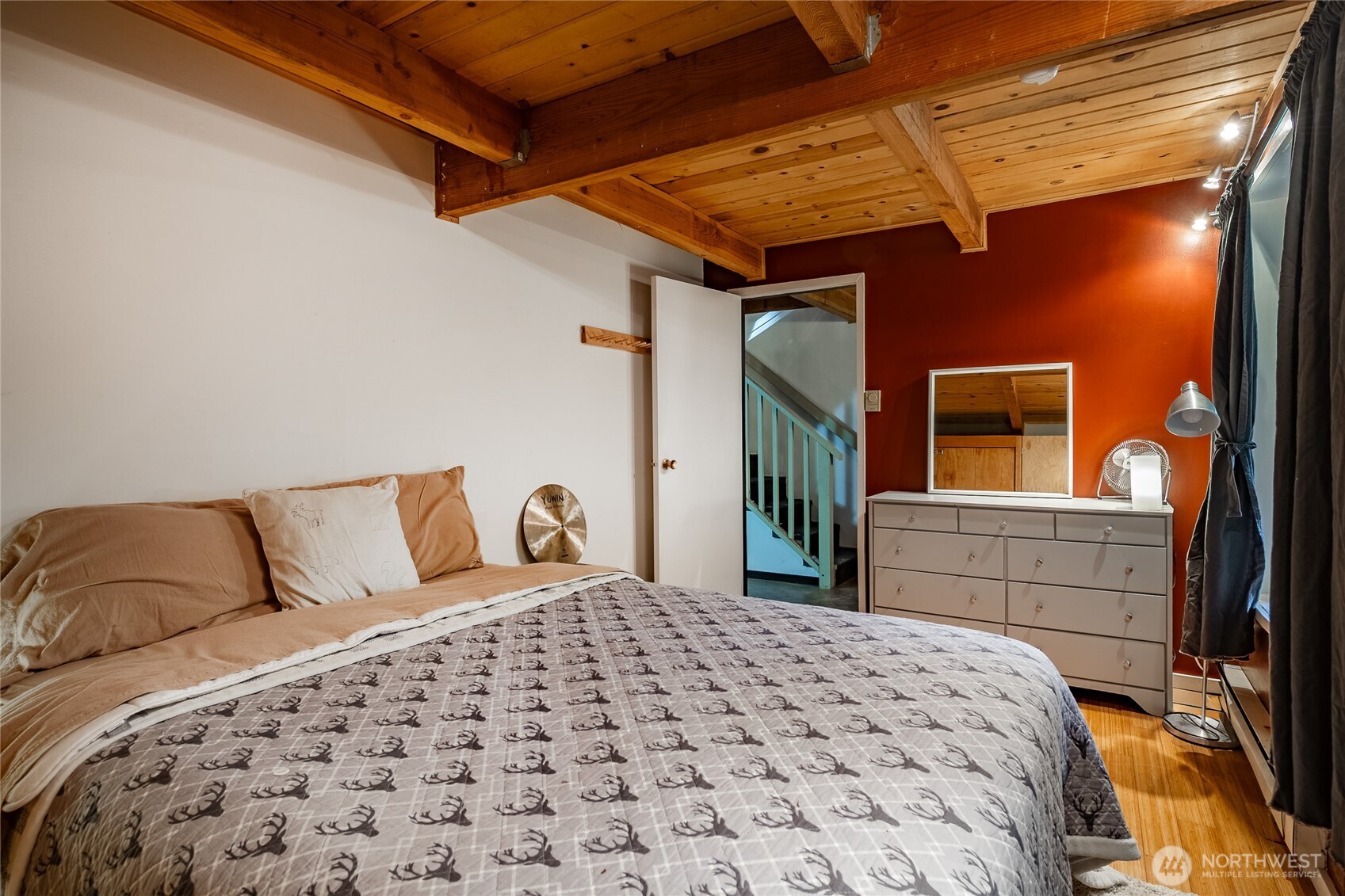 16010 Shuksan Rim Drive Deming, WA 98244 - Photo 22 of 31