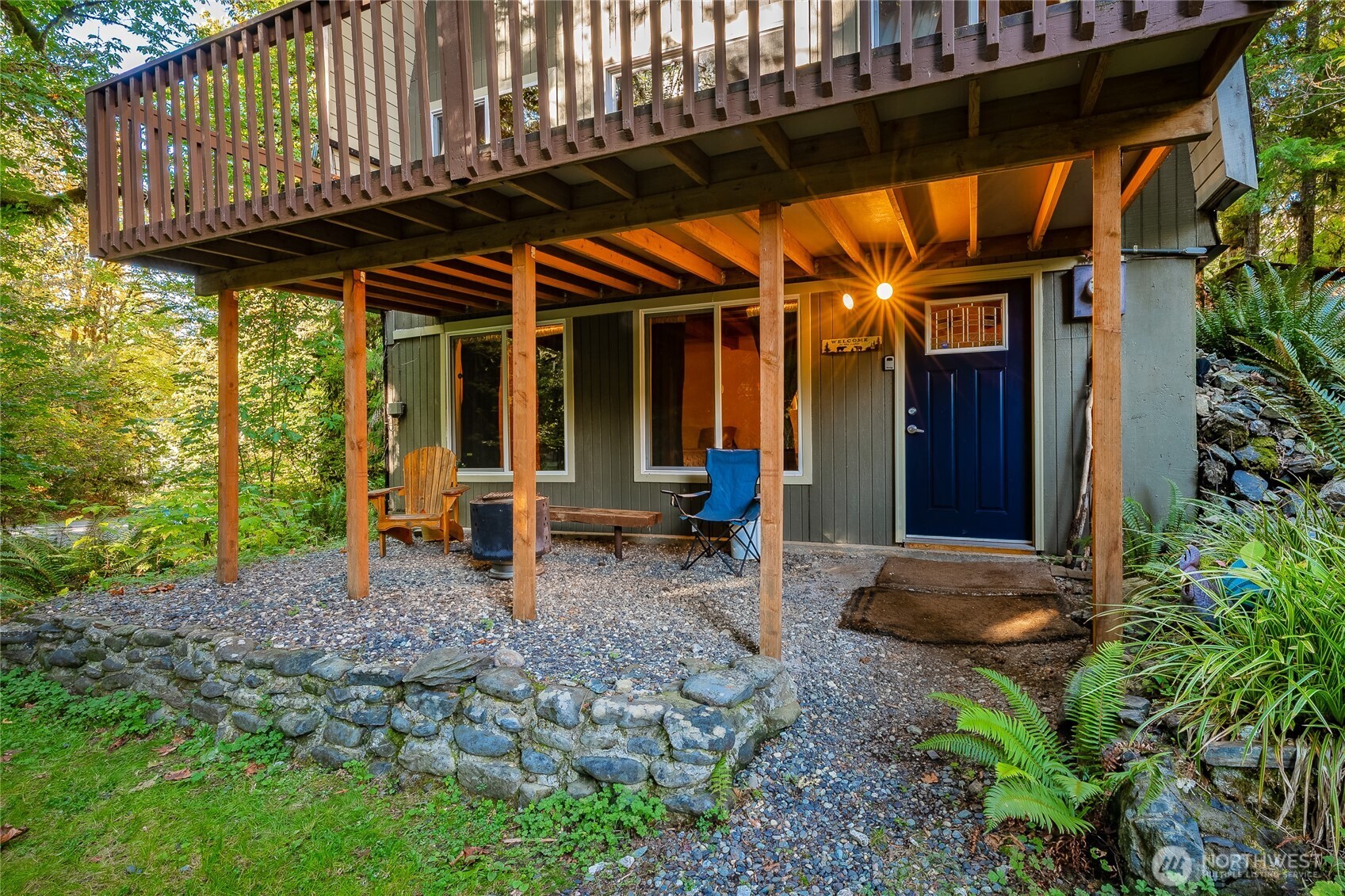 16010 Shuksan Rim Drive Deming, WA 98244 - Photo 23 of 31