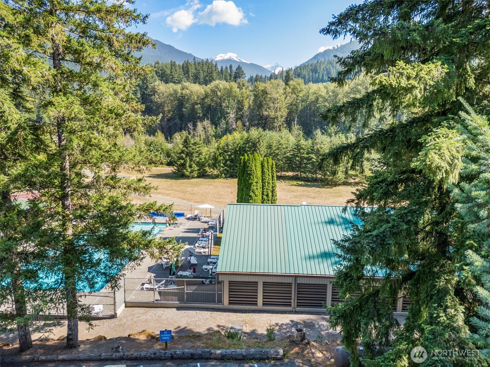 16010 Shuksan Rim Drive Deming, WA 98244 - Photo 25 of 31