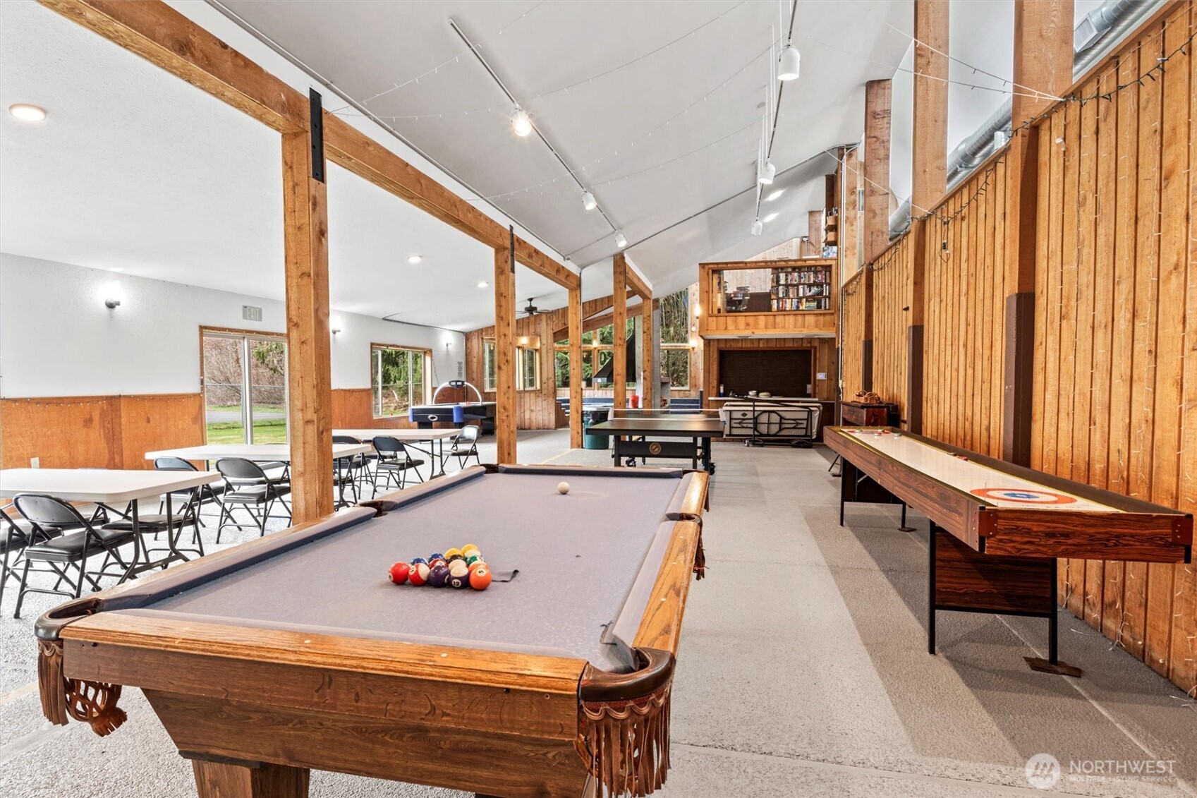 16010 Shuksan Rim Drive Deming, WA 98244 - Photo 28 of 31