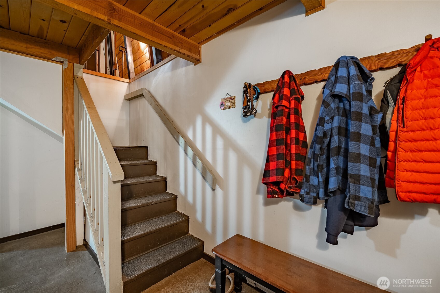 16010 Shuksan Rim Drive Deming, WA 98244 - Photo 3 of 31