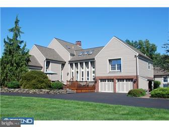 441 Morris Road Harleysville, PA 19438 - Photo 1 of 12