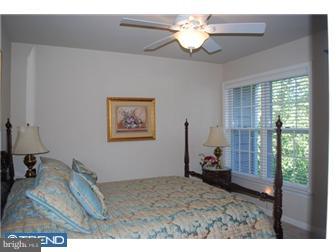 441 Morris Road Harleysville, PA 19438 - Photo 11 of 12