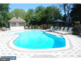 441 Morris Road Harleysville, PA 19438 - Photo 3 of 12