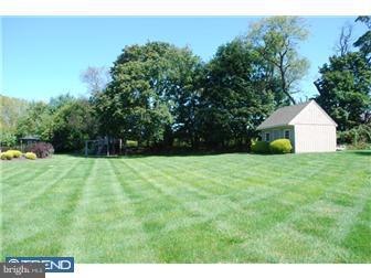 441 Morris Road Harleysville, PA 19438 - Photo 4 of 12