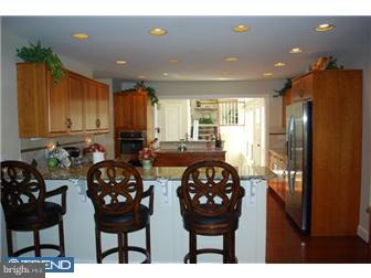 441 Morris Road Harleysville, PA 19438 - Photo 5 of 12