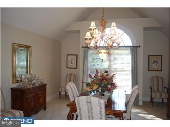 441 Morris Road Harleysville, PA 19438 - Photo 6 of 12