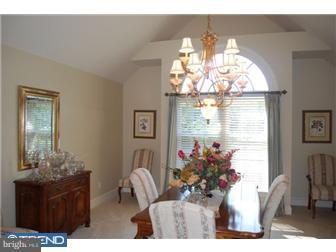 441 Morris Road Harleysville, PA 19438 - Photo 7 of 12