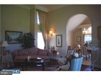 441 Morris Road Harleysville, PA 19438 - Photo 8 of 12