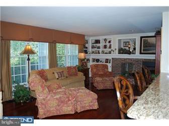 441 Morris Road Harleysville, PA 19438 - Photo 9 of 12
