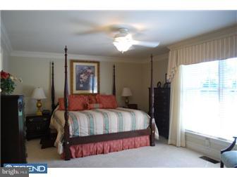 441 Morris Road Harleysville, PA 19438 - Photo 10 of 12