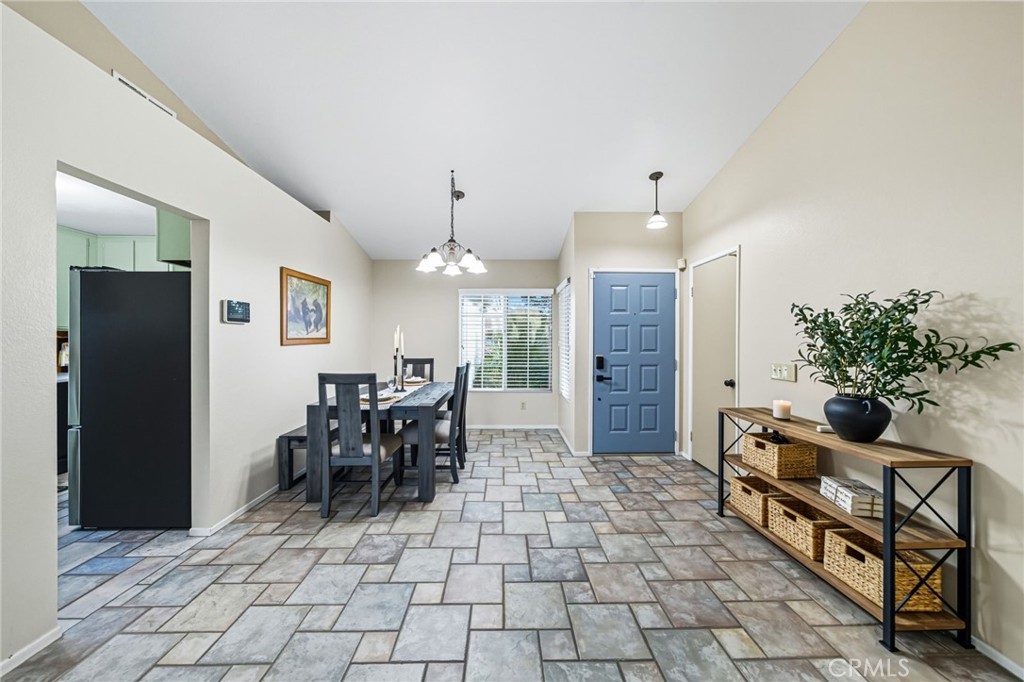 29787-29787 Berea Road Menifee, CA 92584 - Photo 13 of 45