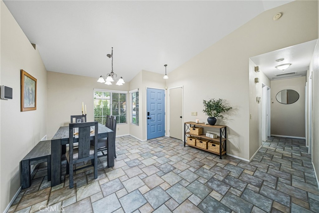 29787-29787 Berea Road Menifee, CA 92584 - Photo 14 of 45 a view of a livingroom with furniture and window
