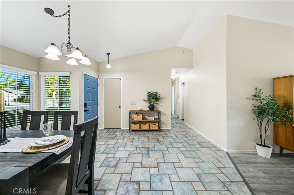 29787-29787 Berea Road Menifee, CA 92584 - Photo 21 of 45 a dining room with furniture and window