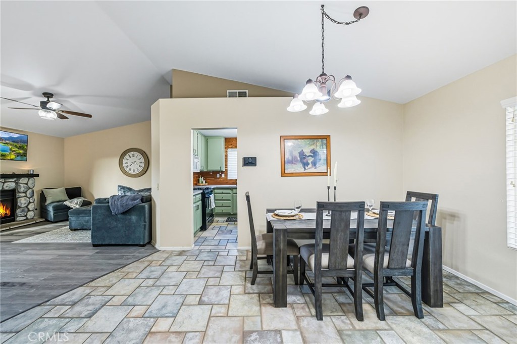 29787-29787 Berea Road Menifee, CA 92584 - Photo 22 of 45 a view of a dining room with furniture