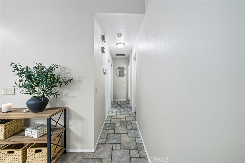 29787-29787 Berea Road Menifee, CA 92584 - Photo 27 of 45 a bathroom with a shower
