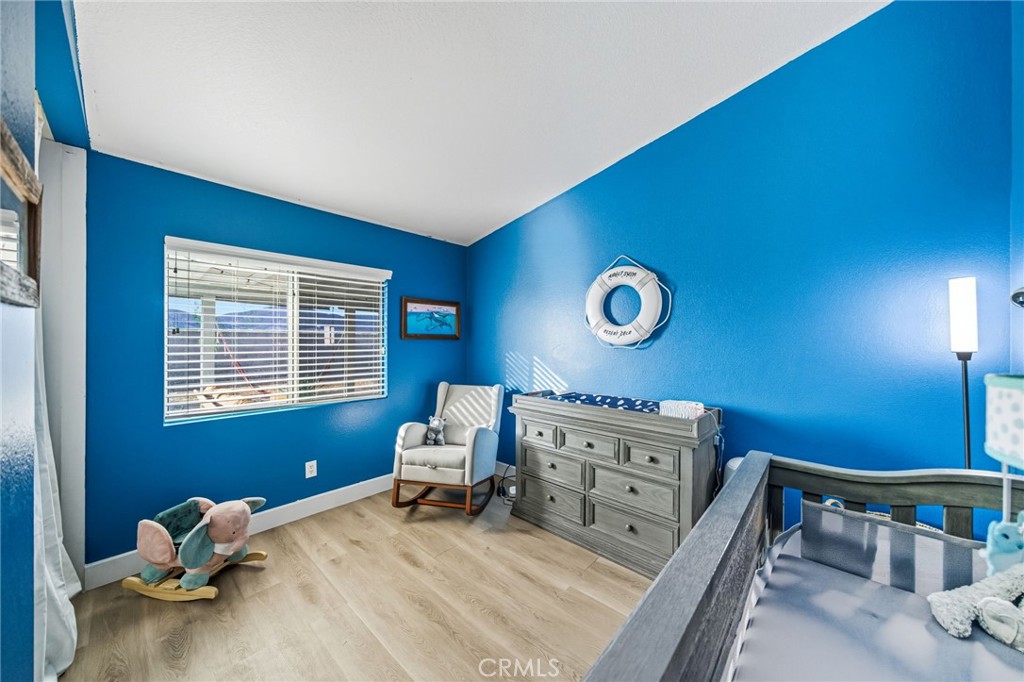 29787-29787 Berea Road Menifee, CA 92584 - Photo 35 of 45 a living room with furniture