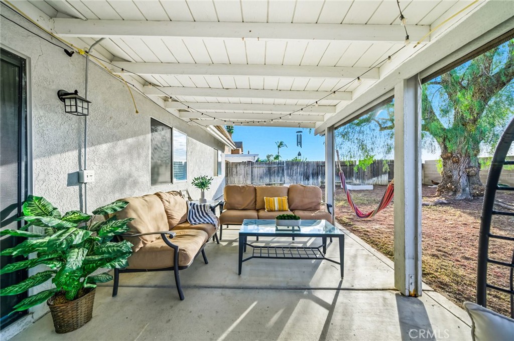 29787-29787 Berea Road Menifee, CA 92584 - Photo 39 of 45 a outdoor space with seating