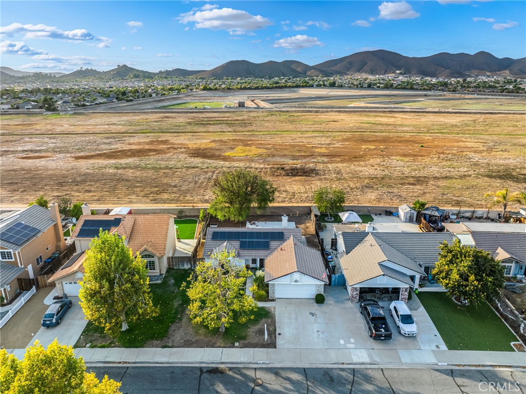 29787-29787 Berea Road Menifee, CA 92584 - Photo 6 of 45 a view of a city with ocean view