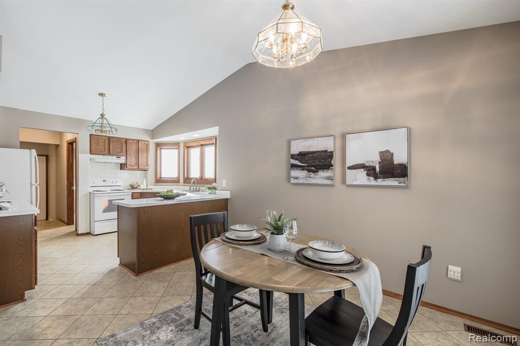300 Prospect Drive Rochester Hills, MI 48307 - Photo 14 of 33