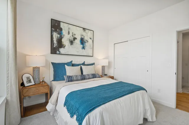 $702,210 | 7508 Lotus Lane, Hugo, MN 55038