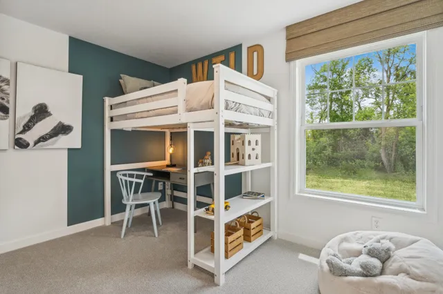 $702,210 | 7508 Lotus Lane, Hugo, MN 55038