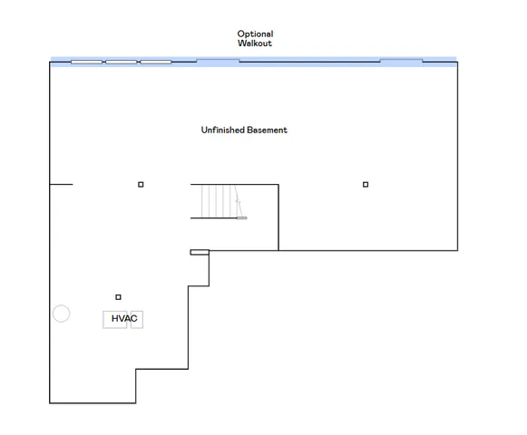 $702,210 | 7508 Lotus Lane, Hugo, MN 55038