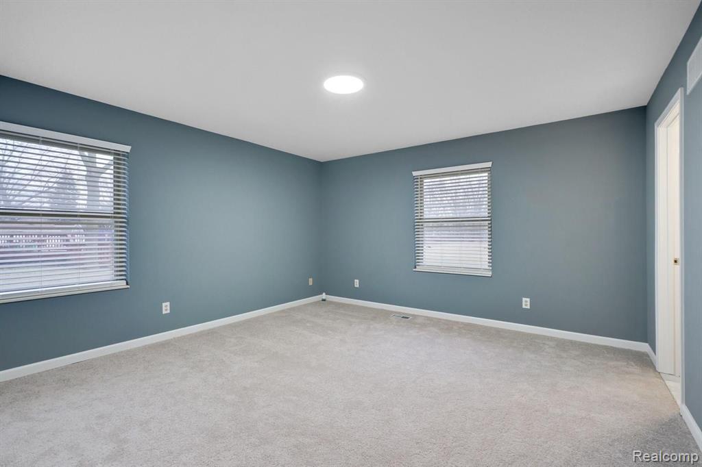 3325 John R Road Rochester Hills, MI 48307 - Photo 14 of 25