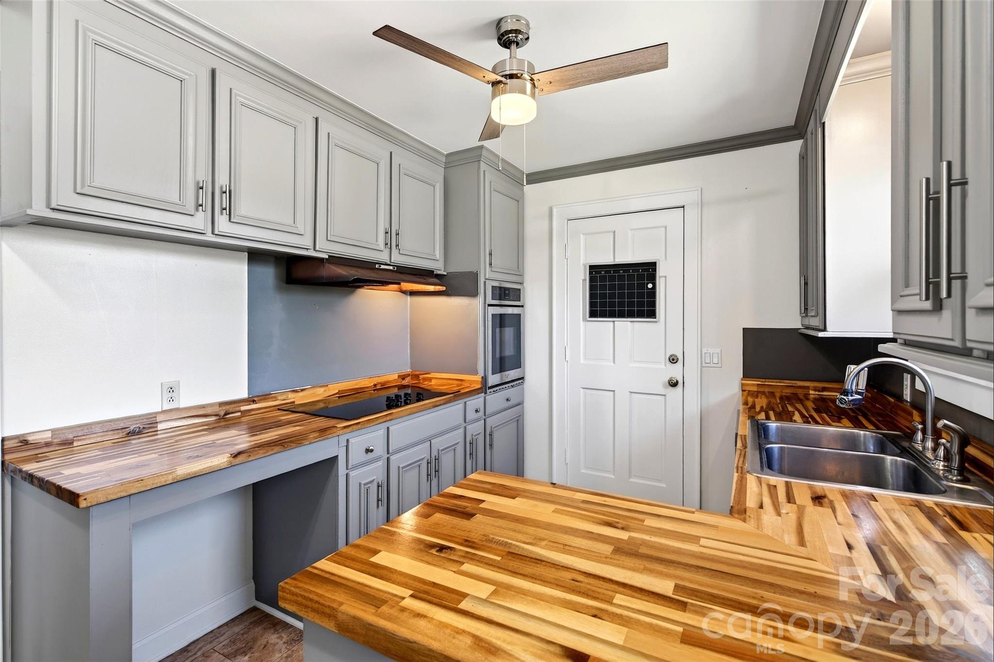 85 Bostic Street Marion, NC 28752 - Photo 14 of 31