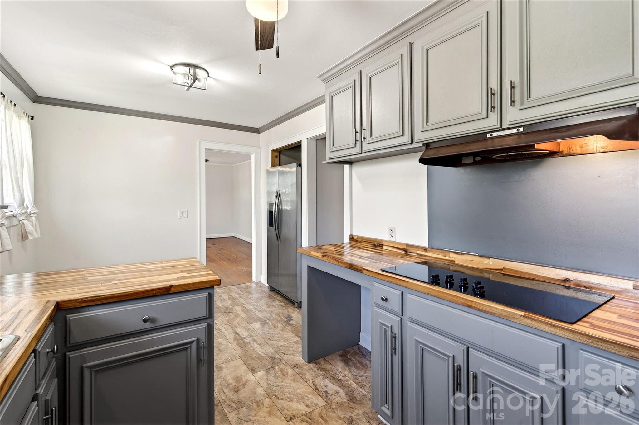 85 Bostic Street Marion, NC 28752 - Photo 15 of 31