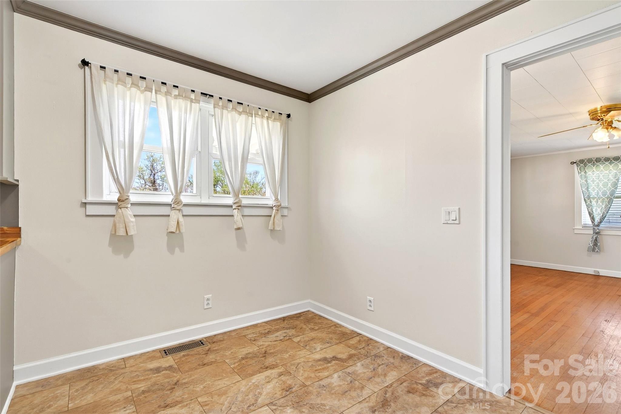 85 Bostic Street Marion, NC 28752 - Photo 16 of 31