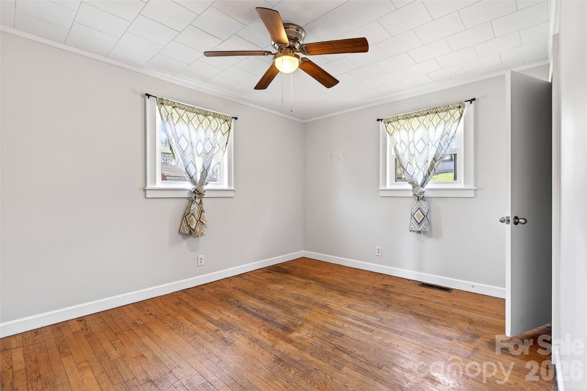 85 Bostic Street Marion, NC 28752 - Photo 17 of 31