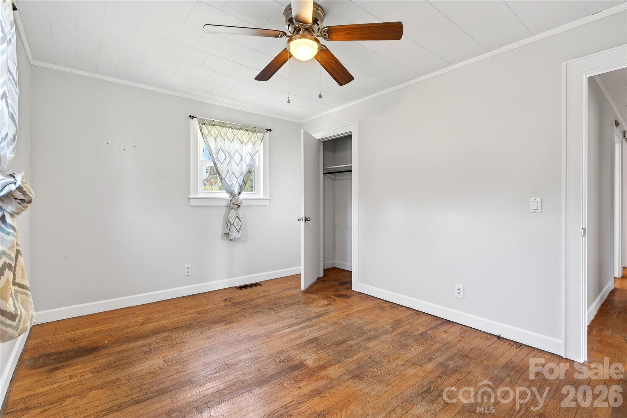 85 Bostic Street Marion, NC 28752 - Photo 18 of 31