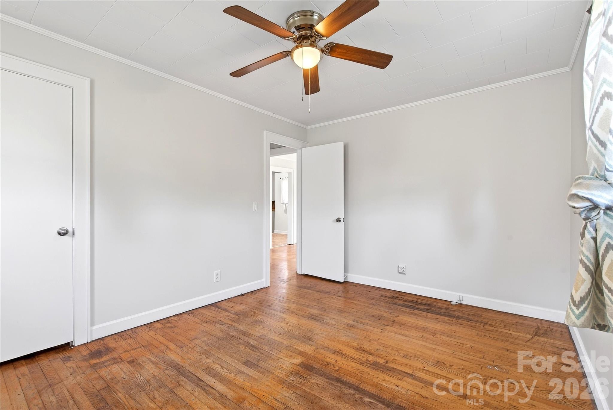 85 Bostic Street Marion, NC 28752 - Photo 19 of 31