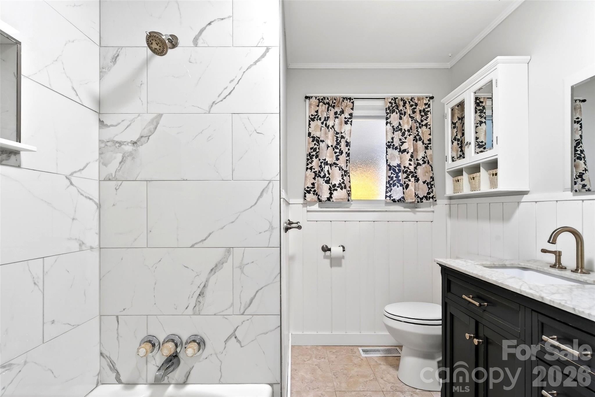 85 Bostic Street Marion, NC 28752 - Photo 20 of 31