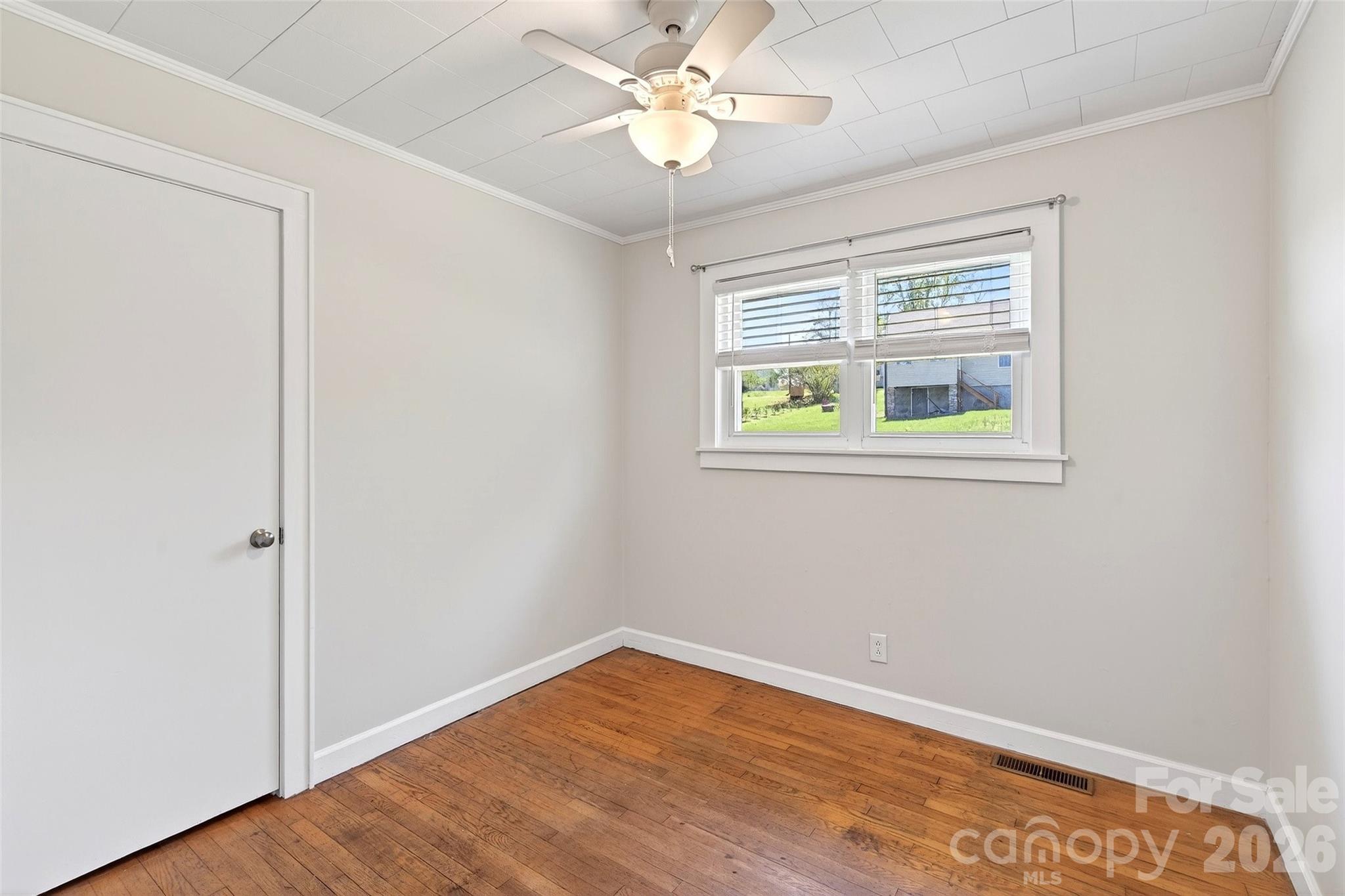 85 Bostic Street Marion, NC 28752 - Photo 22 of 31