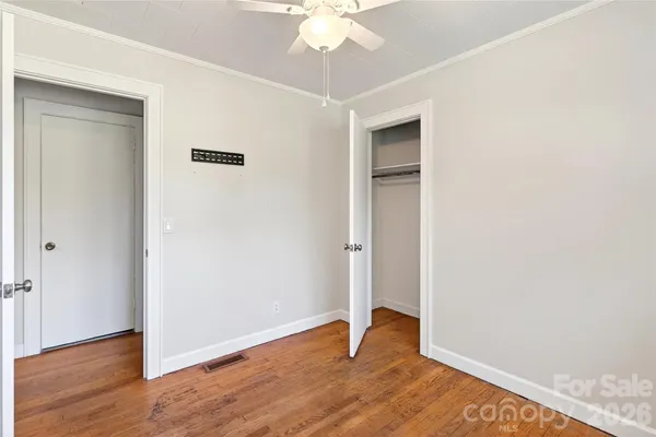 $275,000 | 85 Bostic Street, Marion, NC 28752
