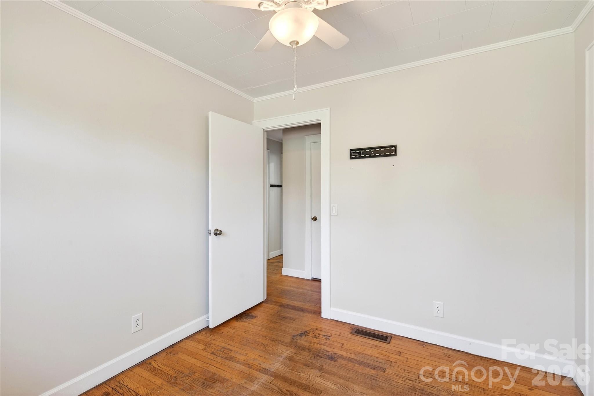 85 Bostic Street Marion, NC 28752 - Photo 24 of 31