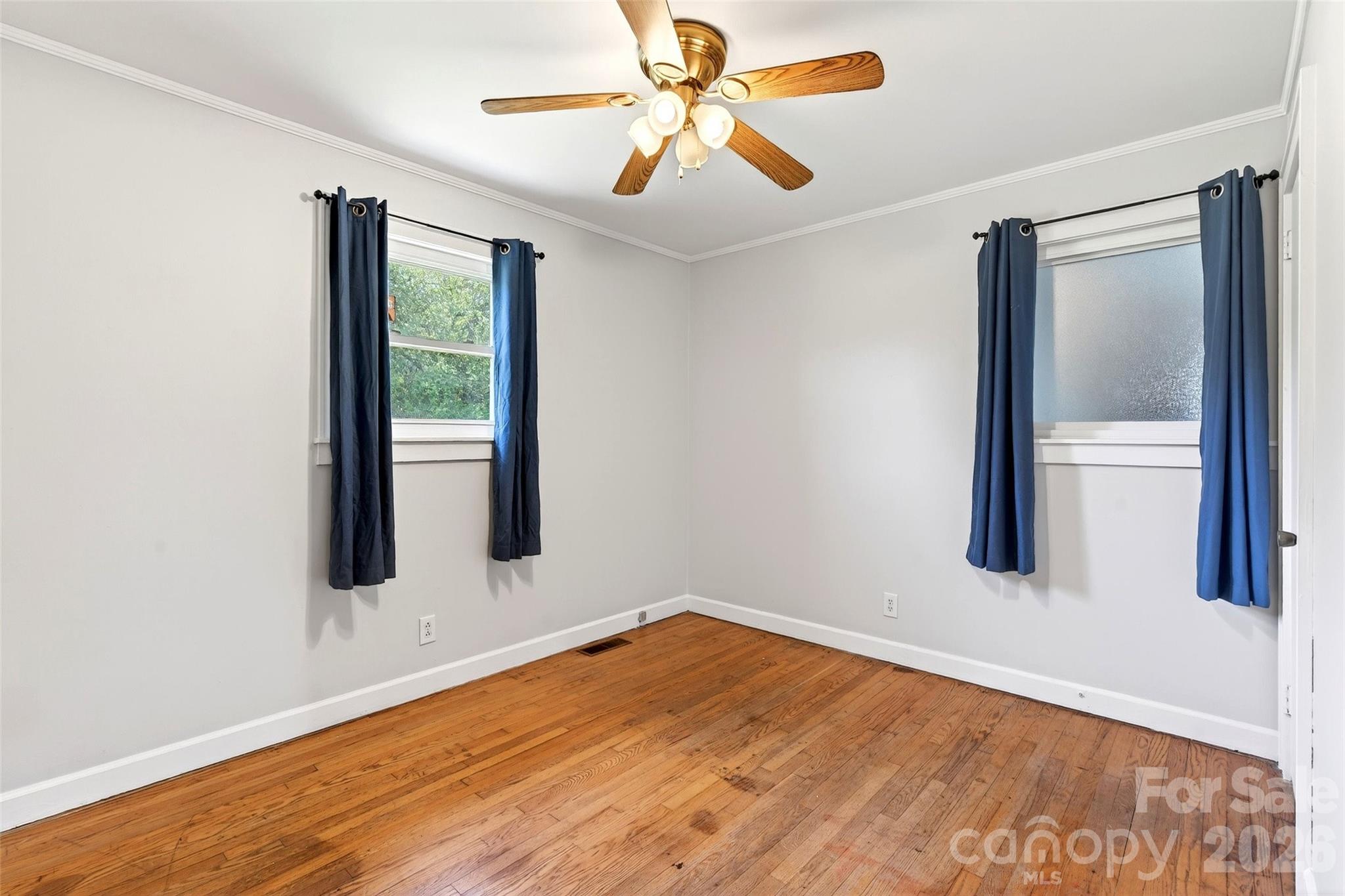 85 Bostic Street Marion, NC 28752 - Photo 25 of 31