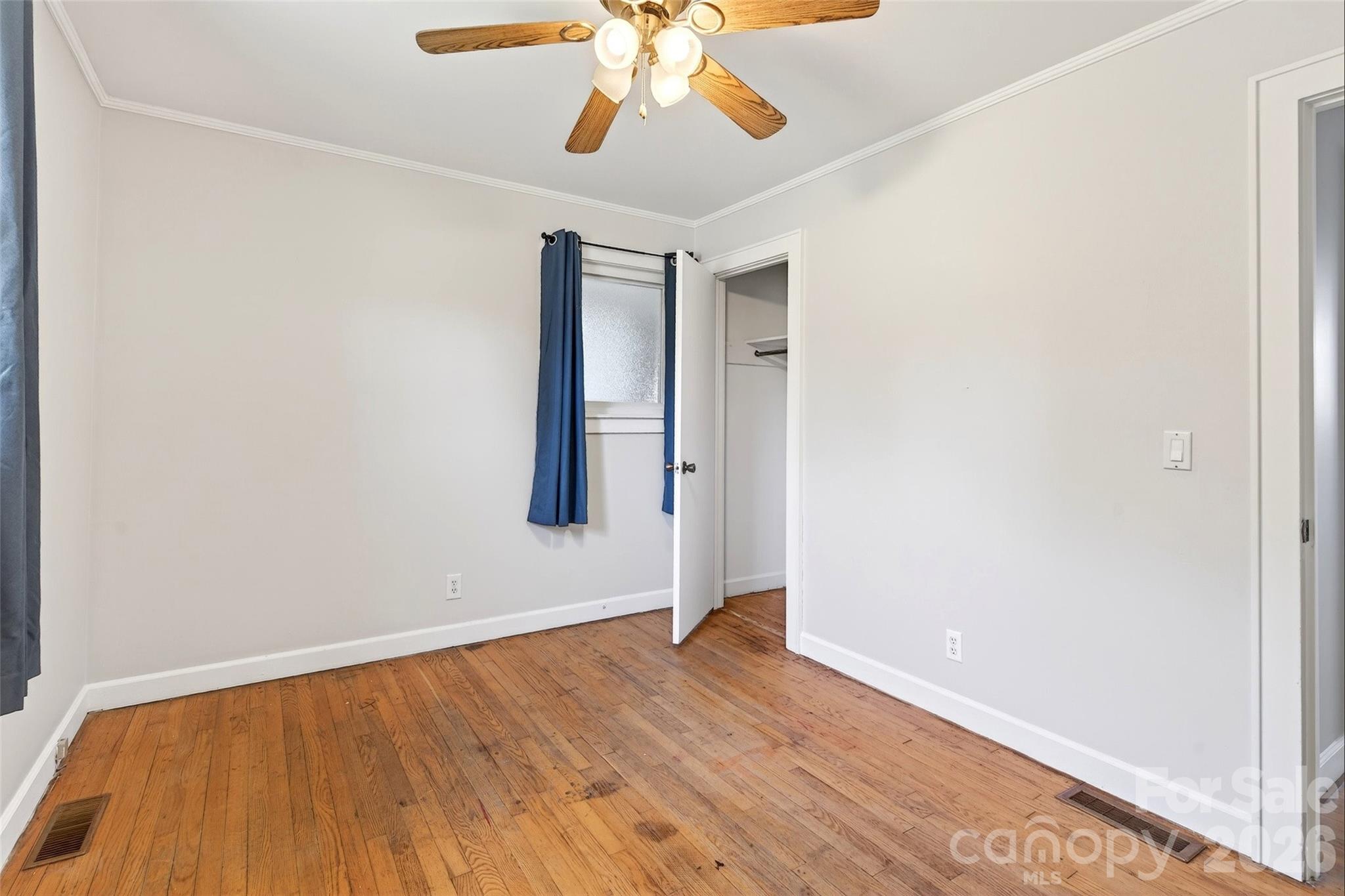 85 Bostic Street Marion, NC 28752 - Photo 26 of 31