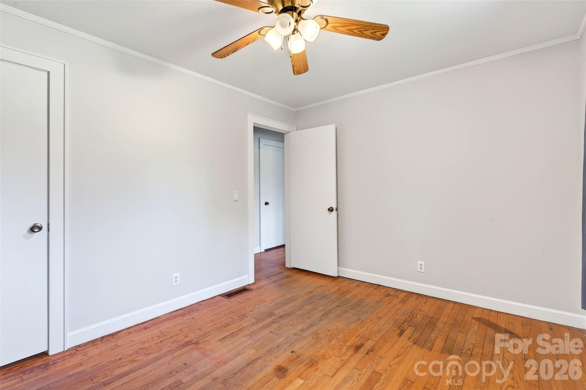 85 Bostic Street Marion, NC 28752 - Photo 27 of 31