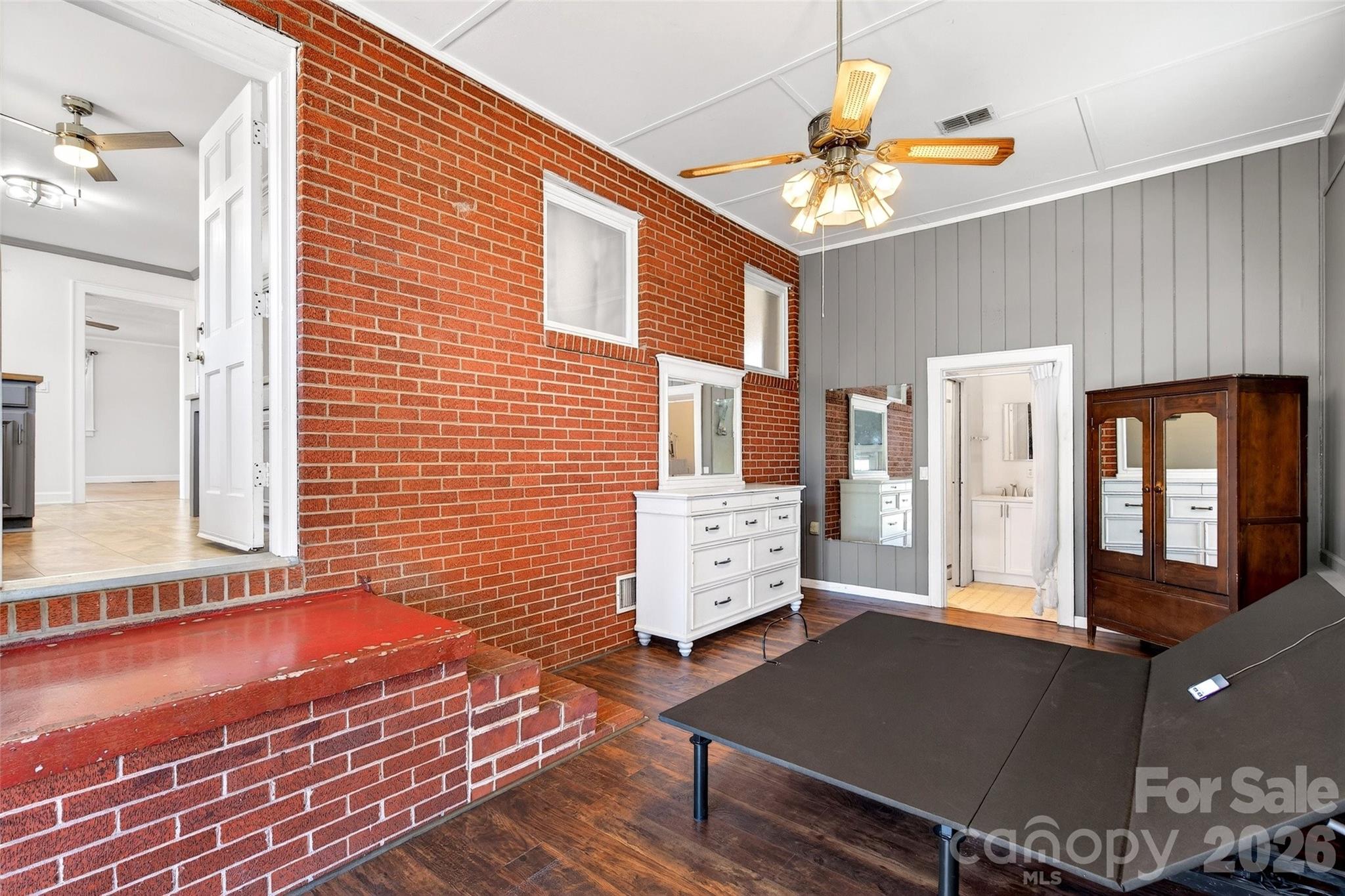 85 Bostic Street Marion, NC 28752 - Photo 28 of 31