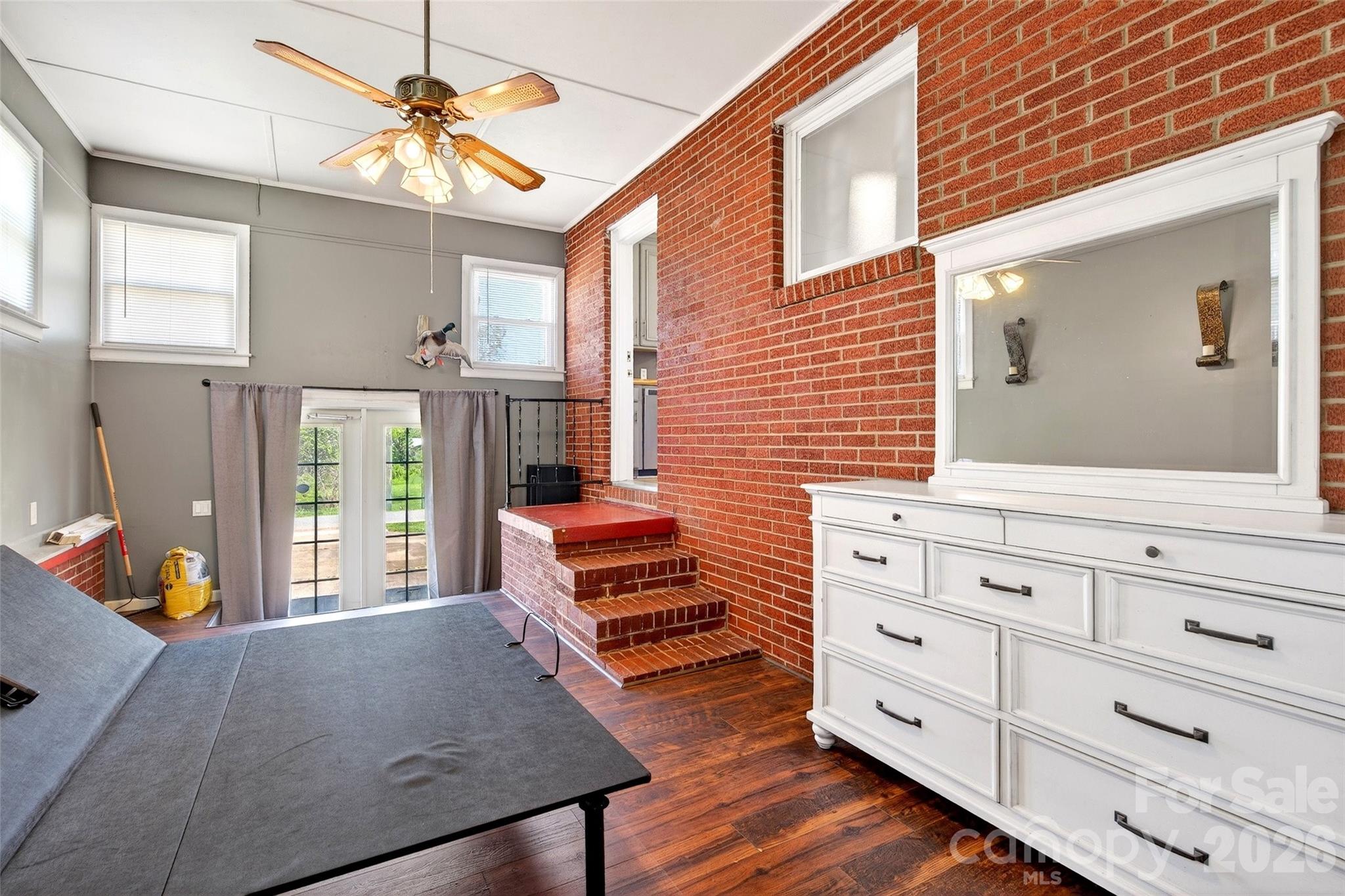 85 Bostic Street Marion, NC 28752 - Photo 29 of 31