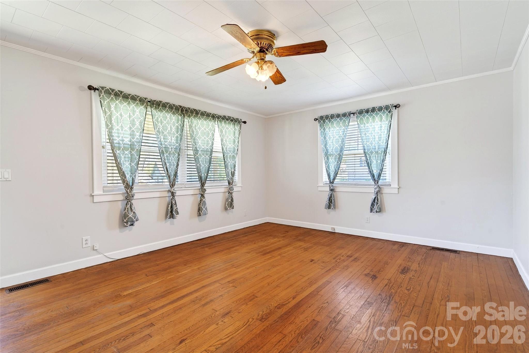 85 Bostic Street Marion, NC 28752 - Photo 8 of 31