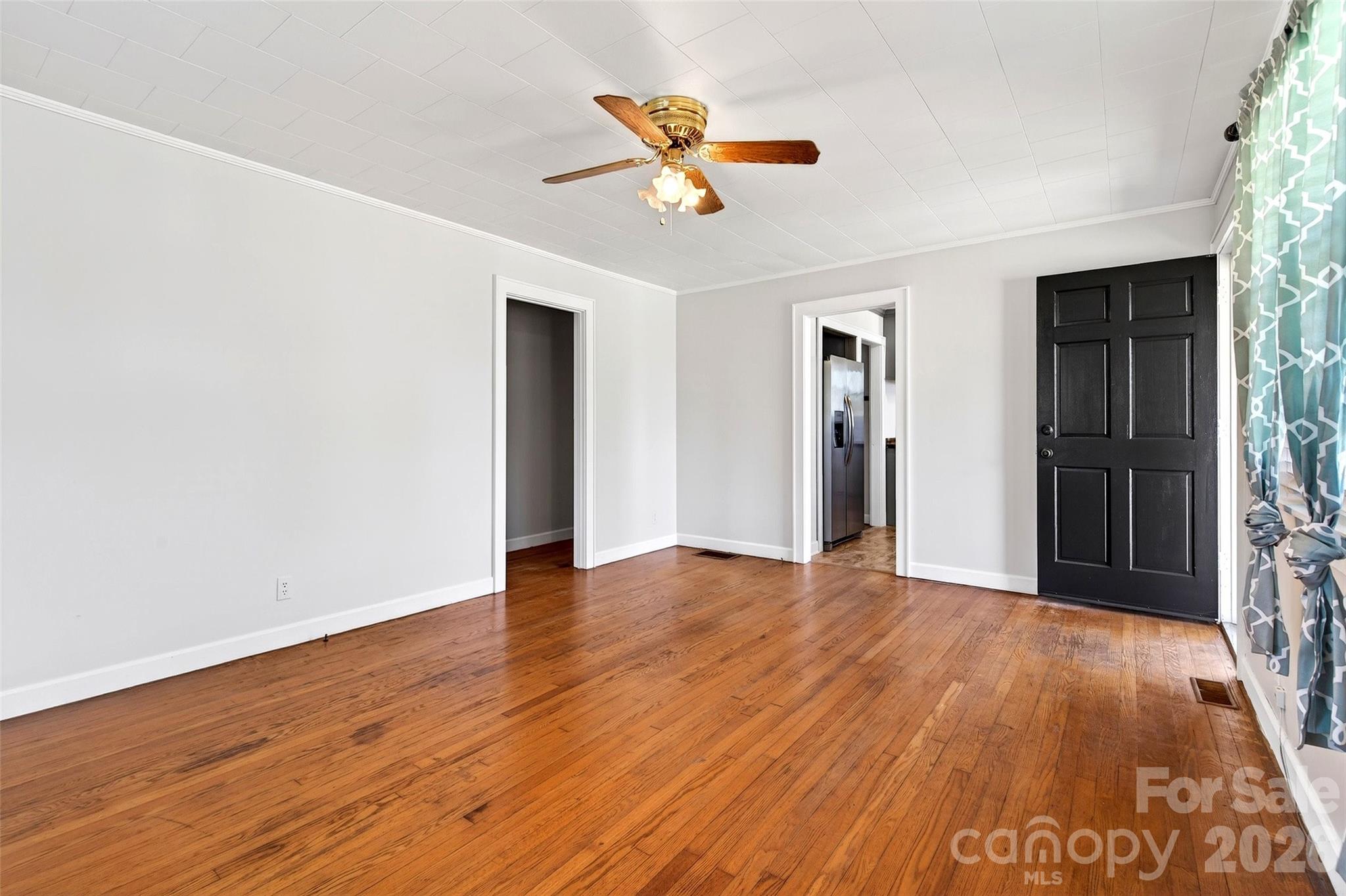 85 Bostic Street Marion, NC 28752 - Photo 9 of 31