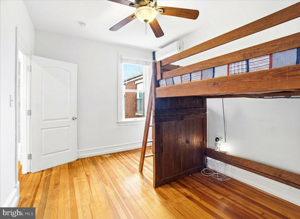 205 East 4th Street Frederick, MD 21701 - Photo 16 of 38