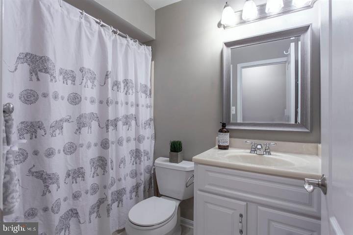8348 Montgomery Run Road, Unit D Ellicott City, MD 21043 - Photo 13 of 16 Gallery Image 13
