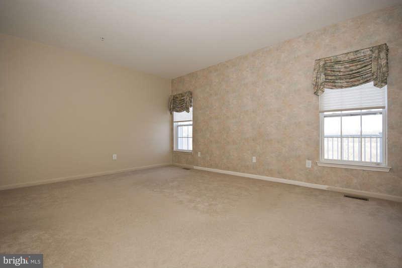 8314 Meadowsweet Road Baltimore, MD 21208 - Photo 11 of 30 Bedroom (Master)