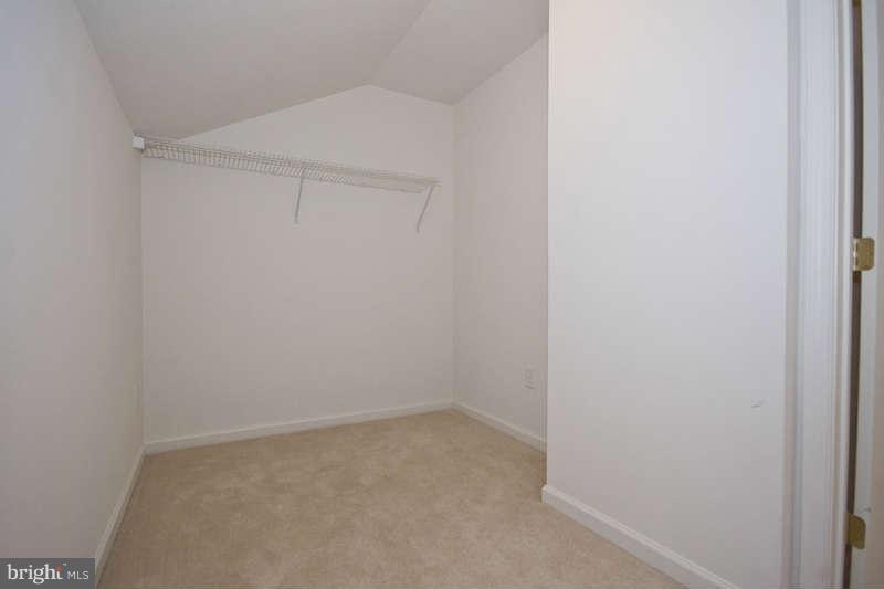 8314 Meadowsweet Road Baltimore, MD 21208 - Photo 14 of 30 Bedroom (Master)